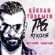 Gökhan Türkmen - Sen İstanbul'sun (Aytaç Kart Remix)
