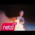 Gamze Aşık - Sende Kalsın