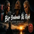 Seyhan Solylu Sisi - Bir Bedende İki Ruh
