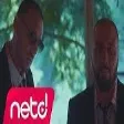 Sürveyan & Ege Çubukçu - Muamma
