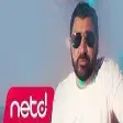 Murat Özdemir - Kafa Güzel