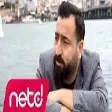 Alper Bağlar - Yalan Dünya