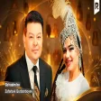 Zafarbek Qurbonboyev - Go'rasim bo Зафарбек Курбонбоев - Горасим бо