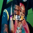 Blueface Ft Stunna Girl - Better