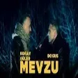 Doğuş & Koray Güler - Mevzu