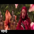 Dancing with the Enemy (From Descendants Wicked Wonderland )