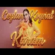 Ceylan Koynat - Karam (Sercan Uca Remix) Karam Aşkın Sevgin Bu Mu