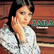 Zara - Sen Bensiz Ben Sensiz