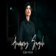 Büşra Mazak - Acımasız Sevgili (Prod. Yusuf Tomakin