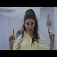 Mehin Agalarova - Yar Menem