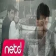 Karahan Özer - Hani Çok Sevmiştin