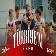 Sefo - Türkiye’m