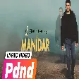 Fatih Güneş - Manidar