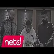 DZZGANG - Cinnah