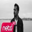 Mehmet Samedcan - Gitsem Ağlarsın
