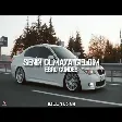 Ebru Gündeş - Senin Olmaya Geldim ( Halil Yıldırım Remix )