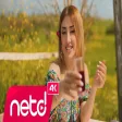 Eda Alakuş - Adana İşi