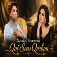 Qal Sənə Qurban - Nəzakət Teymurova ( AI