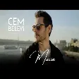 Cem Belevi - Mucize