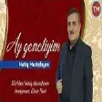 Natiq Mustafayev - Ay Gencliyim (YUKLE)