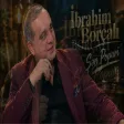 İbrahim Borçalı - Şən Popuri