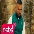 Berken Botan - Türkçe Mashup