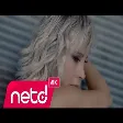 Funda Arar - Unutulmuyor