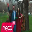 Hozan Niyazi - Bûk Û Zava