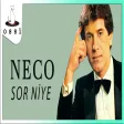 Neco - Sor Niye