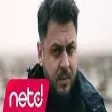 Musa Uçak - Bir Dert Bıraktın