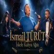 İskele Kahya Ağıtı İsmail TÜRÜT feat Rıza Can ÖZEL