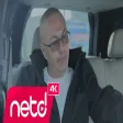 Zafer Karanfilyeri - Dermanım Kalmadı
