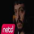 Bossy - Fiyakalı Yok Oluşlar