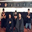 Alican Gorel & Seyyid Taleh - Qanli peyker - Hz.Qasim mersiyyesi  2021