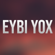 Ismayil Aliyev Eybi Yox Yukle