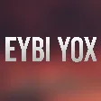 Ismayil Aliyev Eybi Yox Yukle
