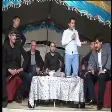 Nə Oldu Sənə, Nə Oldu 2015  Bayram,Vüqar,Orxan,Vasif,Tahir,Emin,Mərdan Muzikalni Meyxana
