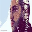 Vüqar Biləcəri - Hədiyyə