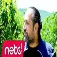 Ercan Kızılkaya - Faydası Var