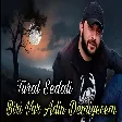 Tural Sedali - Biri var adin demiyecem