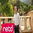 Ertan Uyanık - Hoş Geldin