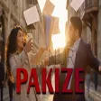 Nuri - PAKIZE