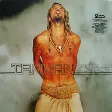 Tarkan - Vay Anam Vay - (Electrofied Mix) - Kivanc K. & Omar Basaad