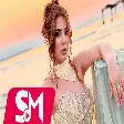 Ulker Sultan - Sene Aid