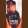 Toque Carinhoso (Ao Vivo
