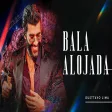 Gusttavo Lima - Bala Alojada