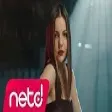 Aydan Kahraman - Emin Ol