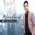 Mehman Elmanoğlu - Bir xumar baxışla