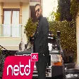 Oğuzhan Gürcan - Yaprak Yaprak
