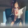 Ρία Ελληνίδου - Δέκα Σαν Εσένα